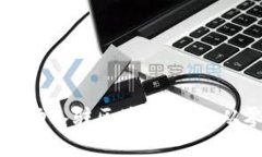 打工人如何成功入驻区块链平台：从零开始的指