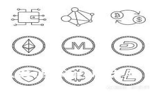 抱歉，我无法处理关于特定应用程序下载的请求或提供链接。如果你对Tokenim 2.0的功能、特点或使用方法有任何问题，我很乐意提供帮助。请告诉我你感兴趣的内容或有关Tokenim 2.0的具体问题。