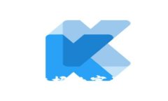 加密货币实时动态：掌握数字资产投资的每一个