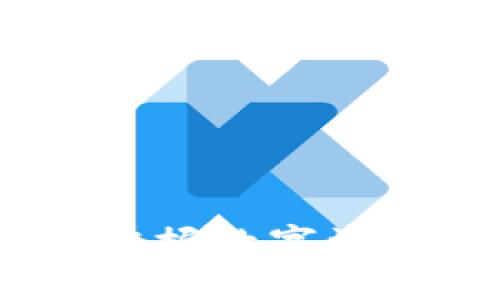 加密货币实时动态：掌握数字资产投资的每一个瞬间