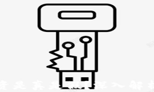 
数字货币投资是真是假？深入解析与全面指南