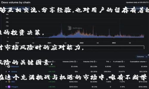   深入解析IM 2.0转入的LTC：数字资产交易新机遇 / 
 guanjianci 数字货币, LTC, IM 2.0 /guanjianci 

随着数字货币的发展，越来越多的交易平台开始提供多种数字资产的交易服务。其中，IM 2.0作为新兴的交易平台，不断吸引着相关投资者的关注。特别是在此次IM 2.0转入LTC（莱特币）的过程中，更是引起了人们的广泛讨论和研究。那么，IM 2.0转入的LTC到底是什么？它在数字资产交易中有何重要意义？接下来，本文将对此进行详细探讨。作为一名研究者和投资者，你需要了解IM 2.0与LTC的背景、市场动态、技术支持及未来发展趋势。

IM 2.0及其基本概念
IM 2.0是一个全新的数字资产交易平台，凭借其创新的设计理念和强大的技术支持，迅速在市场中崭露头角。该平台采用了先进的区块链技术，提供快速、安全、便捷的交易体验。IM 2.0不仅支持多种数字资产的交易，还引入了智能合约等技术，使得交易过程更加透明和安全。

IM 2.0的出现，为投资者提供了更为丰富的投资选择和交易机会。随着市场的不断发展，越来越多的人希望通过数字资产投资实现财富增值，而IM 2.0正好满足了这种需求。此外，IM 2.0的平台设计也充分考虑到了用户体验，操作界面友好，适合不同层次的投资者。

LTC的概念与历史
LTC（莱特币）是一种基于区块链技术的数字货币，由Charlie Lee于2011年推出。作为比特币的“轻量级”版本，LTC在技术上进行了改进，旨在实现更快的交易确认时间和更高的交易效率。LTC的总量被限制在8400万枚，使其成为一种有价值的稀缺资产。

LTC的核心特点之一是其较短的区块生成时间，约为2.5分钟，比比特币的10分钟要快得多。这使得LTC特别适合小额支付和日常交易。同时，LTC在去中心化的基础上，设计了更优的交易算法，提升了网络的整体安全性和抗攻击能力。

IM 2.0转入LTC的市场背景
在IM 2.0转入LTC的过程中，市场背景起着至关重要的作用。随着数字货币市场的逐渐成熟，越来越多的交易平台意识到多元化资产交易的重要性。LTC作为市值较大、认可度较高的数字货币，其交易需求也日渐上升。

近年来，部分投资者将LTC视为比特币的补充投资，预计在数字货币市场波动性较大的情况下，LTC仍能保持其相对稳定的表现。这种市场认知推动了IM 2.0向LTC转入的决策，使得交易平台能够进一步拓展其市场份额。

IM 2.0转入LTC的技术优势
IM 2.0拥有完善的技术支持，这为其转入LTC提供了保障。首先，IM 2.0采用了高效的交易引擎，能够处理大量的交易请求，确保用户在高峰时段的顺畅交易体验。此外，平台还具备严密的风险控制系统，能帮助用户有效规避潜在风险。

其次，IM 2.0在安全性方面非常重视。通过使用多种安全措施，例如数据加密、双重身份验证等，IM 2.0确保用户的资金和隐私信息得到有效防护。这种安全性对于转入LTC尤为重要，因为LTC的快速交易特性使其更容易成为攻击目标。

IM 2.0转入LTC的市场潜力
IM 2.0转入LTC的市场潜力不容小觑。随着LTC在市场上的认可度不断提高，IM 2.0作为一个新兴的交易平台，能够借助这一机会快速获得用户关注并扩大市场份额。加之IM 2.0的良好口碑与用户体验，预计在未来几年内，其交易量将会显著上升。

更重要的是，IM 2.0转入LTC还有助于吸引更多的投资者入局。在当前数字货币市场中，LTC的稳定性和潜在的盈利机会让很多投资者看到了希望。IM 2.0平台的出现，为这些投资者提供了一个值得信赖的交易环境。

潜在问题及解答

问题一：IM 2.0的安全性如何保障？
在数字资产交易中，安全性是投资者最为关心的问题之一。IM 2.0采取了多重安全措施来保障用户资产安全。首先，IM 2.0采用高标准的金融级加密技术，确保交易数据在传输过程中的安全性。通过加密手段，黑客无法窃取用户的个人信息和资金。

其次，IM 2.0还实施了双重身份验证措施。在用户登录或进行大额交易时，系统会向用户绑定的手机或邮箱发送验证码，只有输入正确的验证码才能完成相关操作。这样，即使攻击者获取了用户的账号密码，也无法轻易进行非法交易。

此外，IM 2.0的系统会定期进行安全检查和升级，通过不断修补潜在漏洞来提升系统的安全性。同时，平台还会储备一定比例的资金进行冷存储，确保绝大部分用户资产不易受到黑客攻击。所有这些举措都为IM 2.0用户提供了一个相对安全的交易环境。

问题二：LTC在未来的发展趋势如何？
LTC作为一种成熟的数字货币，其未来的发展趋势同样受到市场的关注。首先，LTC的技术创新能力值得关注。莱特币团队持续致力于网络性能，提高交易速度，以及降低交易费用。这种技术升级将提升LTC的竞争力，保持其在数字货币市场的地位。

其次，LTC的市场需求也在不断增长。随着更多商家开始接受LTC作为支付手段，这将促进其实际应用场景的多样化。同时，随着公众对区块链技术和数字货币认知的提高，LTC的使用基础将进一步扩大。

此外，LTC在数字货币衍生品市场的发展潜力也是一个不容忽视的方面。随着期货和期权等衍生品的推出，LTC的投资方式将更加丰富，为投资者提供多样化的投资选择。这样的市场动态将吸引更多新投资者进入，从而提升LTC的市场生态。

问题三：IM 2.0怎样吸引用户？
IM 2.0要在激烈的市场竞争中脱颖而出，就必须采取有效的用户吸引策略。首先，平台可以通过优惠活动来吸引新用户。例如，IM 2.0可以针对首次注册用户提供交易手续费减免、限时的LTC赠送活动等，这将有效提升用户注册率和交易积极性。

其次，IM 2.0可以通过提升用户体验来留住用户。通过交易界面，简化操作流程，使用户能够在最短的时间内完成交易，从而增强用户黏性。此外，IM 2.0还可以提供专业的技术支持，帮助用户解决在交易过程中遇到的问题。

再者，IM 2.0还可以通过社交媒体和社区营销来扩大品牌影响力。通过在社交平台上发布有价值的市场分析、交易策略、行业动态等内容，吸引用户的关注。此外，建立积极的用户社区，让用户之间能够互相交流、分享经验，也对用户的留存有着积极的影响。

问题四：IM 2.0如何应对市场风险？
市场风险是数字资产交易中不可避免的，但IM 2.0可以通过多种措施来有效应对。首先，IM 2.0可以通过市场分析和预测工具，为用户提供实时的市场数据，帮助投资者了解市场动态，做出更为理性的投资决策。

其次，IM 2.0可以引入风险控制工具，帮助用户设置止损和止盈策略，让投资者在市场波动时能够保护自己的资产。此外，平台还可以定期举办投资知识培训，提升用户的投资能力，以增强他们在面对市场风险时的应对能力。

再者，IM 2.0还可以搭建一个高效的信息反馈机制，通过与用户沟通、收集反馈，不断平台的服务和产品，以便更好地满足用户的需求。在不确定的市场环境中，用户对于平台的信任感也是应对市场风险的关键因素。

综上所述，IM 2.0转入LTC不仅为其自身带来了发展机遇，也为投资者提供了新的交易选择。通过深入分析IM 2.0与LTC的关系，我们可以预见未来数字货币市场的发展趋势，抓住潜在的投资机会。在这个充满挑战与机遇的市场中，唯有不断学习和适应，才能立于不败之地。
