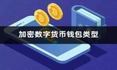 全面解析Token钱包开发：打造安全高效的数字资产