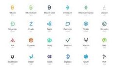 ### 如何轻松卖掉钱包里的以太坊？完整指南