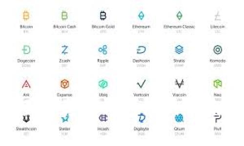 ### 如何轻松卖掉钱包里的以太坊？完整指南