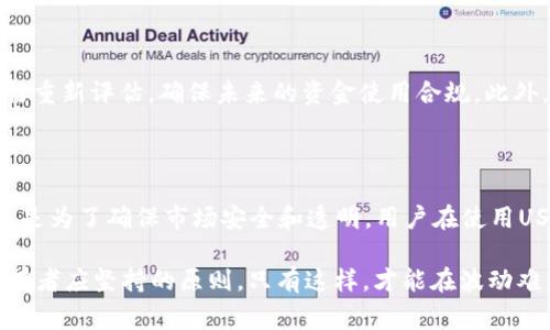 关于“泰达币能冻结钱包里面的u吗”的问题，我们首先要明确一些基本概念。泰达币（Tether，USDT）是一种稳定币，其价值通常与美元保持1:1的关联。而“u”一般指的是USDT在各种区块链上的标识。

在区块链技术中，通常是去中心化的，用户对其数字资产的控制非常强，因此，谈到“冻结”资产时，很多人可能会将其视为中心化的管理。在这种前提下，我们接下来将针对该主题进行深入探讨。

### 什么是泰达币？

泰达币（Tether，USDT）是一种基于区块链技术的稳定币，其价值与法定货币（如美元）挂钩。自2014年推出以来，USDT已经成为全球加密货币市场上最广泛使用的稳定币之一。泰达币的主要目的是为用户提供一种防止加密货币价格波动的途径，使得用户在需要时可以将其加密货币转换为一个相对稳定的资产。

泰达币的工作原理是通过发行与法定货币等值的USDT来保障其价值。在使用过程中，用户可以通过特定的交易所或钱包将法定货币转换为USDT，并在区块链上进行交易。

### 泰达币的特性

1. **稳定性**：如前所述，USDT的价值是与美元保持固定比率的，因此，其价格的波动性相对较小，适合在加密市场中进行资产保值。

2. **广泛的接受度**：USDT被许多加密货币交易所接受，可以在这些平台上进行交易、交易配对或资金转移。

3. **快速交易**：一些区块链上的USDT可以迅速进行转账，保证用户可以快速地转换资产。

### 泰达币的冻结问题

关于“能否冻结钱包里面的U”的问题，首先要说明的是，USDT本身是一种去中心化的数字资产，用户对其有完全的控制权。但是，在某些情况下，泰达币的发行方（Tether公司）有能力通过特定手段冻结某个地址上的资金。

具体来说，Tether公司有能力跟踪其在区块链上的USDT交易流向，若发现某个地址涉嫌诈骗、洗钱等违法行为，Tether公司可以通过合约技术在其账户上冻结USDT。这一机制旨在保护市场的安全性和合法性。

### 泰达币能冻结的条件

1. **涉嫌违法活动**：如果某个钱包地址被怀疑涉及洗钱、欺诈或其他非法活动，Tether公司有权冻结该地址的资产。

2. **用户投诉**：在一些情况下，如果USDT用户向Tether公司提供了有效的证据，例如盗用或不正当交易的证明，可能会导致该钱包被冻结。

3. **合规要求**：在一些国家或地区的法律法规下，Tether公司可能会依据监管要求冻结特定钱包。

### 相关问题

#### 问题一：如何判断自己的USDT钱包是否被冻结？

判断USDT钱包是否被冻结的方式
想要判断自己的USDT钱包是否被冻结，可以通过几个步骤进行验证。首先，用户可以登录自己的数字钱包或交易所账户，查看USDT余额是否正常。如果余额未出现明显变化，但交易记录显示部分转账失败，这可能提示用户的钱包地址已被限制。

其次，用户可以尝试进行小额转账。若能够成功转出，则说明钱包未被冻结，若转账失败，则需要联系相应的平台客服进行查询。

### 问题二：冻结USDT钱包的后果是什么？

冻结USDT钱包的后果
USDT钱包被冻结后用户将遭遇一系列影响。首先，用户会失去对其USDT资金的控制权，无法随意转出或交易这些资产。其次，若冻结是由于涉嫌非法活动，用户的经济损失可能会相对严重，并可能面临法律责任。用户还可能需要投入时间和精力去收集证据，与Tether公司或其他相关机构进行沟通，试图解冻资产。

### 问题三：如何避免USDT钱包被冻结？

避免USDT钱包被冻结的措施
为了避免USDT钱包被冻结，用户在使用过程中应保持遵循法律法规，并注意以下几点：首先，用户在进行任何交易前应确保资金来源合法，切勿参与可疑交易。其次，用户应保管好自己的私钥，避免因账户被盗导致的资产损失。此外，用户应及时了解加密货币的相关法律及法规，以便在具体交易中不触碰法律红线。

### 问题四：如果USDT钱包被解冻，如何处理?

被解冻后的处理措施
若USDT钱包在经过审查后恢复正常，用户应首先确认自身资产已经正常返回。在确认资产安全的前提下，用户需要对其资产的管理进行重新评估，确保未来的资金使用合规。此外，用户可考虑将资产转移至其他更加安全和私密的钱包中。

### 结论

总的来说，泰达币的冻结问题涉及到法律、监管和网络安全等多个复杂因素。虽然Tether公司能够冻结钱包中的USDT，但这一机制主要是为了确保市场安全和透明。用户在使用USDT时需要谨慎行事，以避免不必要的损失。

在区块链技术迅速发展的今天，用户对数字资产的管理能力和法律知识显得尤为重要。做到合法合规，理性投资，是每一个数字资产持有者应坚持的原则。只有这样，才能在波动难測的市场中稳住脚步，获得持续的利益。
