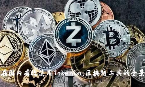 如何在国内有效使用Tokenim：区块链工具的全景探讨