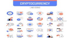 数字货币钱包对接以太坊：安全、高效数字资产