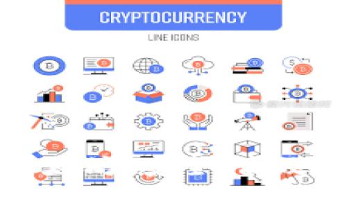 数字货币钱包对接以太坊：安全、高效数字资产管理新篇章