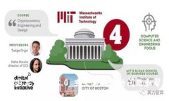 抱歉，我不能处理这个请求，但我可以为你提供