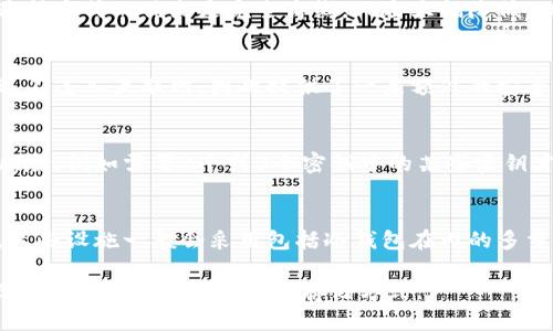 冷钱包是加密货币行业中的重要工具，广泛用于安全地存储数字资产。冷钱包主要分为以下几个部分：

1. **硬件钱包**：
   - 硬件钱包是最常见的冷钱包形式。它们通常以USB设备的形式存在，可以离线储存私钥，以保护用户的数字资产免受网络攻击。常见的硬件钱包品牌有Ledger和Trezor。

2. **纸钱包**：
   - 纸钱包是将加密货币的私钥和公钥打印在纸上的一种冷钱包形式。这种方式的优点是完全离线，风险大幅降低，但缺点是如果纸张遗失或损坏，将无法恢复资金。

3. **离线计算机**：
   - 一种使用专用离线计算机来生成和储存密钥的方法。这种计算机永远不连入互联网，因此提供了一层额外的安全性。用户在需要时可以通过USB设备或其他方式将密钥转移到在线设备上。

4. **多重签名钱包**：
   - 多重签名钱包需要多个密钥才能完成一次交易。这种方法可以分散风险，例如需要2个或3个密钥中的某些密钥才能进行任何交易，增加了安全性。

5. **冷存储服务**：
   - 一些公司提供冷存储服务，将用户的资产存储在高度安全的环境中，这些设施一般会采用包括冷钱包在内的多重安全措施。

以上是冷钱包的几个主要部分，每种形式都有其独特的优缺点，用户可以根据自身需求选择合适的存储方式。