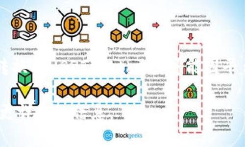 根据我目前的知识，IM2.0平台支持多种加密货币的交换功能，但具体是否支持将FIL（Filecoin）转换成USDT（Tether）可能因平台的最新更新而有所不同。建议您访问IM2.0的官方网站或咨询他们的客服以获取最准确的信息。

如需了解更多关于FIL和USDT的基础知识、转换流程或其他相关主题，请告诉我，我可以为您提供更详细的信息。