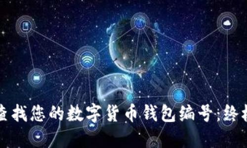 如何查找您的数字货币钱包编号：终极指南