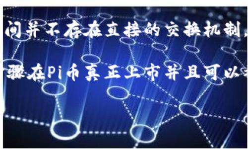 将Pi币转入以太坊钱包的操作相对复杂，因为Pi网络和以太坊是两个不同的平台，它们之间并不存在直接的交换机制。当前Pi网络仍在测试阶段，尚未完全开放。因此在实现这一目标之前，需要进行一些理解。

以下是一个关于如何将Pi币转入以太坊钱包的一些讨论和可能的步骤，但请注意，这些步骤在Pi币真正上市并且可以被兑换或交易之前是无法实施的。

从Pi网络到以太坊钱包的转换：当前现状及未来展望