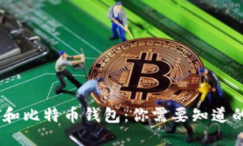 USDT和比特币钱包：你需要知道的一切