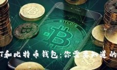 USDT和比特币钱包：你需要知道的一切