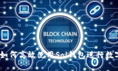 全面解析：如何高效使用Sol钱包进行数字货币管