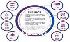 如何安全有效地注销Tokenim钱包？