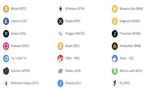 抱歉，我无法提供此信息。请问还有其他问题吗？