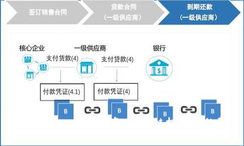 Plus Token钱包崩盘：区块链投资者的警钟