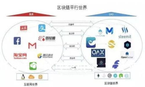 如何将链克钱包导入到Tokenim: 完整步骤与注意事项