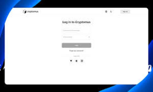 如何轻松创立自己的比特币钱包：初学者指南