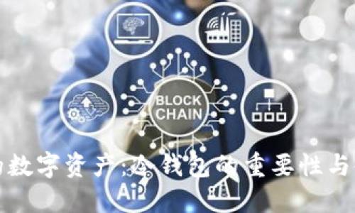 保护你的数字资产：冷钱包的重要性与使用指南