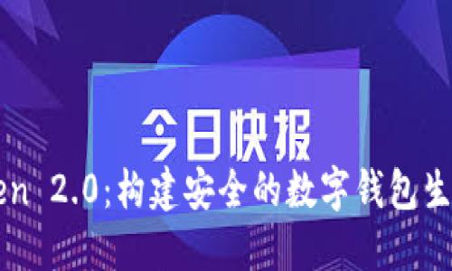 imToken 2.0：构建安全的数字钱包生态系统