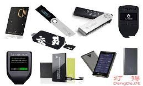 Tokenim是一个基于区块链技术的平台，旨在提供数字资产的创建、管理和交易服务。为了更好地理解Tokenim及其背后的链，我们可以从几个方面进行详细介绍。

### Tokenim：重塑数字资产的未来