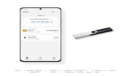 
本地比特币钱包：存储空间与安全性的平衡