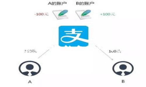TokenIM 是一家专注于区块链和加密货币技术的公司，尤其以其加密钱包和相关解决方案而闻名。根据我的知识，TokenIM 主要提供安全的数字资产存储、交易服务，旨在为用户提供便捷和安全的加密货币管理工具。

如果你对 TokenIM 的具体产品、服务或发展动态还有更详细的问题，可以向我询问更具体的信息！