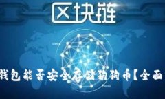 imToken 2.0 钱包能否安全存储狗狗币？全面分析与