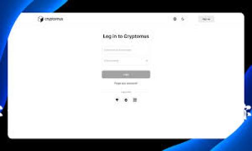 区块链地址查询账户：如何高效追踪你的数字资产