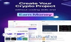 如何在小狐狸钱包中添加以太坊：一步步指南