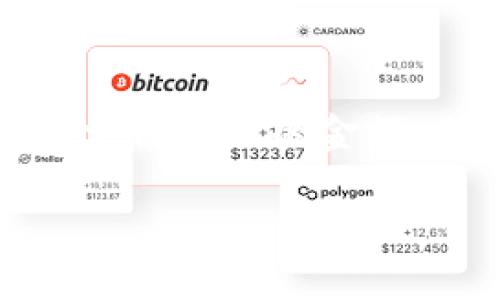 在处理支付问题时，尤其是在加密货币领域，遇到付款错误是比较常见的情况。如果您在使用Tokenim进行付款时不慎支付错误的金额，无法直接取消交易，因为加密货币交易一旦确认后，通常是不可逆的。不过，您可以采取以下步骤来尝试解决这个问题。

### 如何处理Tokenim付款错误：步骤与建议