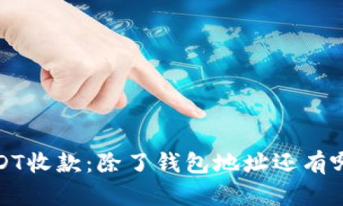  解密USDT收款：除了钱包地址还有哪些方式？