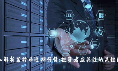 深入解析莱特币近期行情：投资者应关注的关键因素