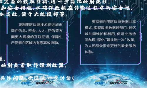 在IM（Instant Messaging，即时通讯）领域，IM2.0 BTM（Business Transaction Management）涉及到消息的管理和传输。对于您提到的“IM2.0 BTM需要映射吗”，可以从几个维度来分析，以帮助您更好地理解这个问题。

### IM2.0 BTM映射的必要性

#### 1. 数据结构的标准化

在即时通讯系统中，不同的消息格式和数据结构可能会导致信息传递的障碍。如果IM2.0 BTM的功能要求支持各种第三方应用程序，或者与现有系统集成，那么映射实际上是必要的。通过映射，可以将不同的数据结构标准化，从而确保数据在不同系统之间的顺畅传输。

#### 2. 扩展性

IM2.0的设计原则之一是支持系统的扩展。当需要为系统添加新功能或者接口时，映射可以帮助确保现有功能不受影响。在这种情况下，正确的映射能够简化系统扩展的复杂性，减少未来开发的成本和时间。

### IM2.0 BTM映射的技术实现

#### 1. 映射技术选择

在实现IM2.0 BTM映射时，可以选择多种技术，如XML、JSON或其他数据交换格式。选择合适的映射技术能够保障数据在不同系统间的互操作性，确保信息能够被正确解析和理解。

#### 2. 映射工具的使用

除了技术选择，使用合适的映射工具也是成功实现映射的重要环节。市场上有许多开源和商业的映射工具可供选择，这些工具能够帮助开发者在实现数据转换时简化工作，例如Apache Camel，MuleSoft等。

### IM2.0 BTM映射的挑战

#### 1. 兼容性问题

不同系统之间的数据兼容性是映射过程中常遇到的问题。为了确保某一系统的数据能够通过映射正确传送到另一系统，可能需要进行额外的数据清洗或变换，这一过程可能会非常复杂并且耗时。

#### 2. 性能开销

尽管映射能够有效地解决数据传输问题，但它也可能带来性能开销，尤其是在高并发场景下。映射过程所需的计算资源和时间需要在整体系统设计中考虑，以免影响实时通讯的效率。

### 总结

IM2.0 BTM是否需要映射，取决于系统的具体需求和现有架构的复杂性。在大多数情况下，映射能够有效提高数据互操作性和系统扩展性，但也需要考虑到兼容性和性能等方面的挑战。

### 可能相关的问题

#### 1. IM2.0 BTM映射的最佳实践是什么？

在实施IM2.0 BTM映射时，遵循一些最佳实践能够提高成功率和系统效率。

1. **了解数据流**：在设计映射之前，首先了解数据流向以及数据格式，能够帮助在映射时做出更合理的决策。
2. **选择合适的工具**：正如前面所提到的，选择一个合适的映射工具不仅可以简化开发过程，还可以提升工作效率。
3. **进行详细的测试**：在将映射投入生产环境之前，需在测试环境中执行详细的测试，以确保所有数据能够在新旧系统之间无误传输。
   
可以考虑使用单元测试和集成测试等技术来检查不同系统间的数据兼容性和连续性。 

#### 2. 如何处理映射中的异常情况？

在IM2.0 BTM映射过程中，处理异常情况是一个不可忽视的问题。

1. **日志记录**：实现详细的日志记录功能，帮助快速追踪、定位问题。每次映射错误都应记录下来，便于后续分析。
2. **重试机制**：设定合理的重试机制，当映射失败时可以自动尝试重试，减少人工干预，提高系统的稳定性。
3. **异常通知**：通过邮件或短信等方式及时通知相关技术人员，以便他们能快速反应并解决问题。

#### 3. IM2.0 BTM的未来发展趋势是什么？

IM2.0的发展将受多种因素的影响，以下是一些重要的趋势。

1. **AI与自动化**：随着人工智能技术的发展，将出现更多自动化的映射工具，它们可以实时地识别和处理复杂的数据结构，进一步简化映射流程。
2. **更强的数据隐私保护**：随着法规对数据隐私的要求越来越严格，映射解决方案需要集成更多的加密和安全措施，以确保数据在传输过程中的安全性。
3. **云计算的深度整合**：许多IM2.0解决方案将更加依赖云计算，云环境下的数据集成和映射将变得更加高效，便于大规模部署。

#### 4. 如何评估IM2.0 BTM的映射效果？

为了评估IM2.0 BTM的映射效果，可以考虑以下几个方面。

1. **数据准确性**：通过对比映射前后的数据，确保所有信息能够精确传递，未出现丢失或变更。
2. **性能监测**：定期监测系统的性能指标，如响应时间和处理时间，确保映射机制不会成为系统性能瓶颈。
3. **用户反馈**：来自最终用户的反馈也是评估映射成功与否的关键指标，用户的使用体验能够直接反映映射是否取得预期效果。 

通过以上多维度的分析与探讨，希望能对IM2.0 BTM的映射问题有更深入的理解和认识。如果您还有其他具体问题，欢迎进一步讨论！