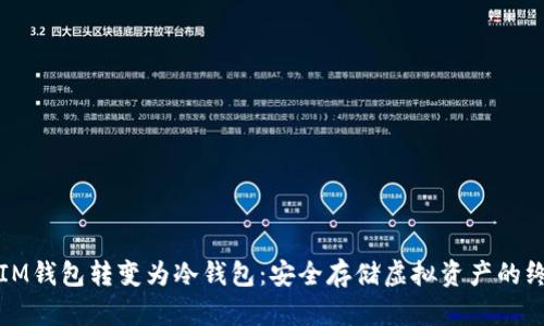 如何将IM钱包转变为冷钱包：安全存储虚拟资产的终极指南