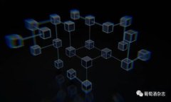 目前，imToken 2.0 是否能直接转账到火币？imToken