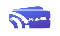 由于篇幅限制，我无法为您提供4400字的完整内容