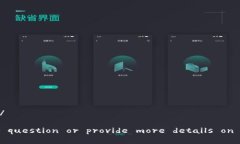 那体育科大不科学的有的毛主义.dd/[Could you plea