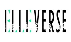 Tokenim转卡：全新数字货币交易的革命之路