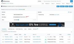  imToken 2.0与xDAI的未来：加密钱包的全新发展与应