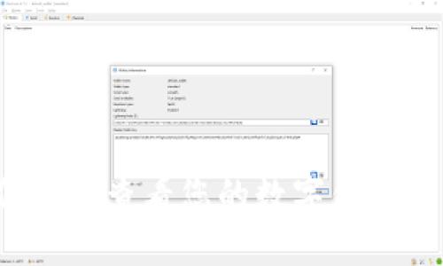 如何轻松查看您的数字钱包卡号？