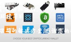 关于您提到的“tokenim不能安装”，这个问题看起