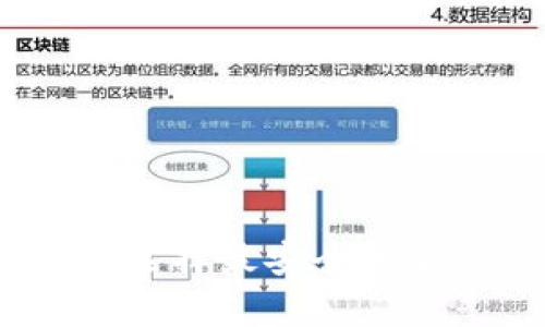 冷钱包与热钱包：选择最安全的加密货币存储方案