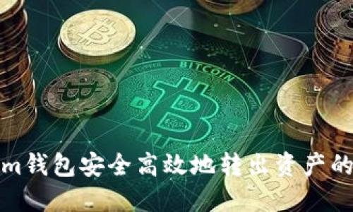 在Tokenim钱包安全高效地转出资产的完整指南