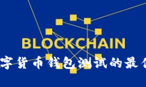 全面解读：数字货币钱包测试的最佳实践与策略