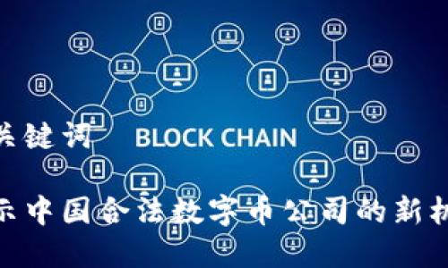 和关键词

揭示中国合法数字币公司的新机遇